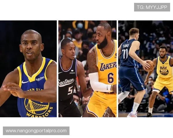 NBA热火比分焦点战解析球队攻防表现与关键时刻全面回顾分析
