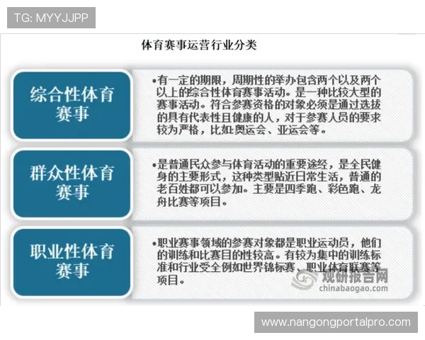 体育官方网站入口全面升级，畅享最新赛事资讯和互动体验