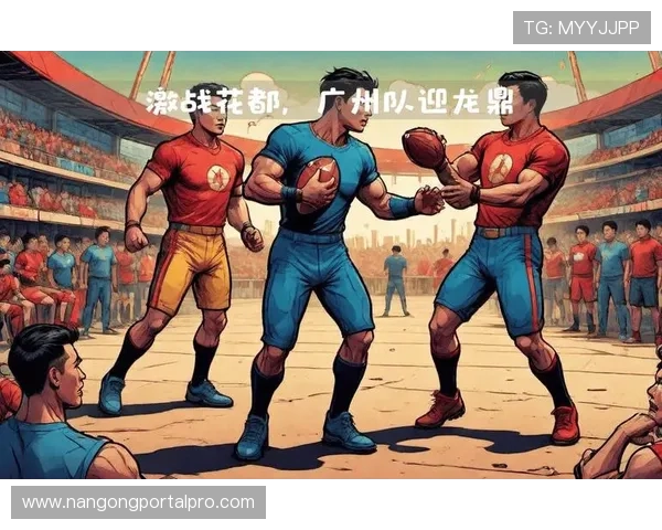 重庆超级联赛最新赛程战况全面解析与精彩看点盘点 重庆超级联赛最新赛程战况全面解析与精彩看点盘点